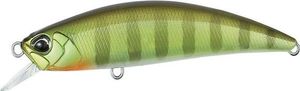 Lures Duo Ryuki 5cm
