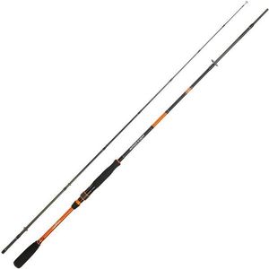 Rods Sakura SPRS Sportism 662 ML