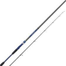 Rods Shimano canne nasci bx711h