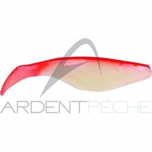 Lures Ardent pink shad 10cm