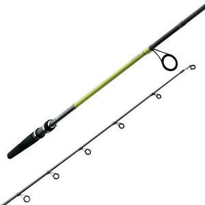 Rods Caperlan 210 lure