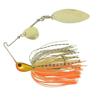Lures Bzone Striker spin w/c 14g A03