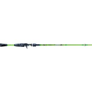 Rods Hearty Rise Bassforce