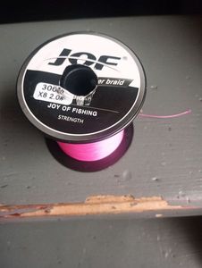Lines Jof Tresse Lines Jof Tresse