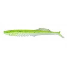 Lures Gunki V3IB 10,5 CM