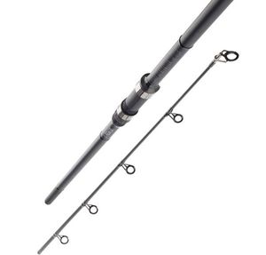 Rods Prowess carp generation 12´´