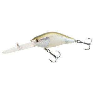 Lures Caperlan Crkdd 60 F