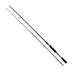 Rods Shimano Shimano Scimitar BX Spinning 2.40m 7-35g