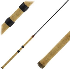 Rods Pezon & Michel Eaux vives 3,90m