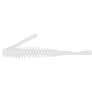 Lures Reins Kick ringer 3pouces white