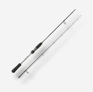 Rods Caperlan Canne WXM-5 210 UL