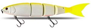Lures Madness BALAM 150 S
