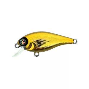 Lures River2Sea Biggie 37 SD