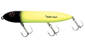 Lures Heddon Lures Super Spook