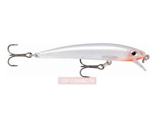 Lures Rapala Max Rap MXR7