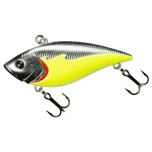 Lures Caperlan Kowaï 70 flash yellow