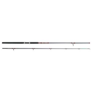Rods Daiwa Boat Fisher BF M24