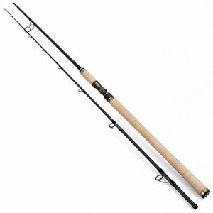 Rods Shimano Lesath
