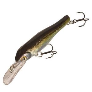 Lures Caperlan Glenaoy 45 Ablette 