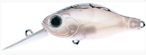 Lures Zip Baits B-switcher 2.0