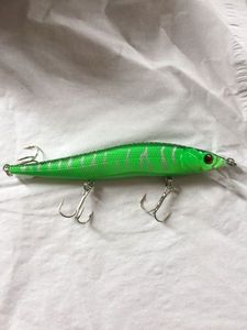 Lures YTQHXY The best