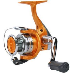 Reels Shimano Sonora 1000 FB