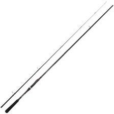 Rods Daiwa Daiwa rx lure game