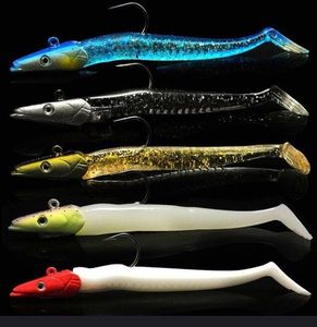 Lures null Jig Fish