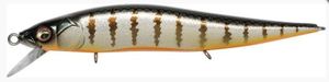 Lures Megabass Vision oneten Jr