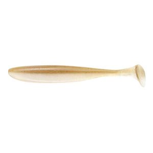 Lures Keitech easyshiner 5 inch wakasagi 