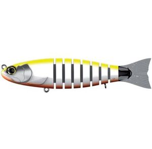 Lures biwaa s'trout