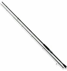 Rods Daiwa ballistic x