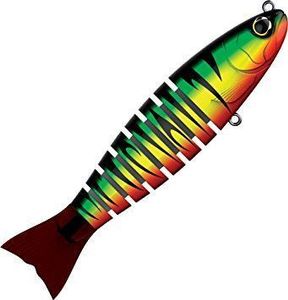 Leurres Biwaa Fishing Performance s'trout 5.5