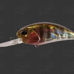 Lures Duo Realis crank M62 5A