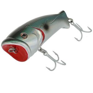 Lures Caperlan Poper Towy 100