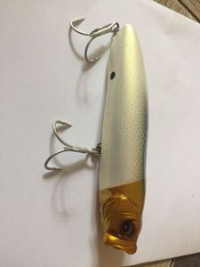 Lures Megabass Xpod