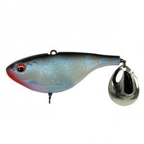 Lures Biwaa Fishing Performance Divinator Kompact