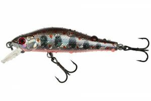 Lures usami funky longbill. 50S.sr prof1m coulant