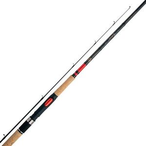 Rods Shimano Catana CX 270 H
