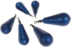 Accessories Vertigone Plomb