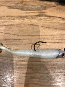 Lures Storm GT 360. 15CM. 30G Lures Storm GT 360. 15CM. 30G