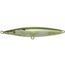 Lures Xorus asturie 110 