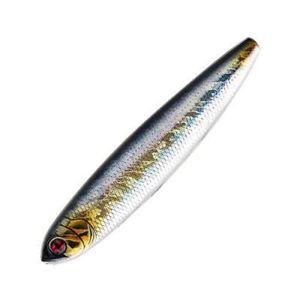 Lures Sakura Naja 125