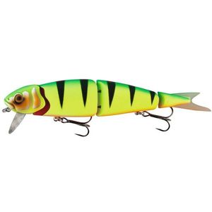 Lures Savage Gear 4 play herring