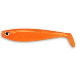 Lures Delalande SHAD GT 11 CM Orange
