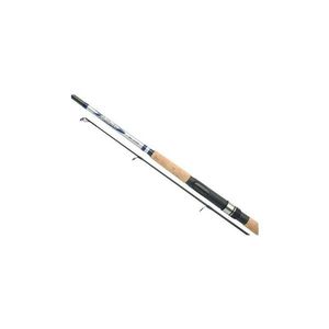 Rods Shimano alivio BX 180 L