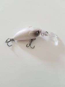 Lures Caperlan CRK 30 F