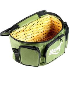 Apparel Ragot Panier Basket Shoe truite Ragot 3 pockets