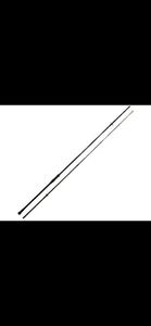 Rods Leon Hoogendijk Orient power premium 