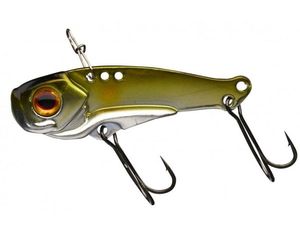 Lures Gunki Muto Blade 66S
